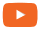 Vimeo